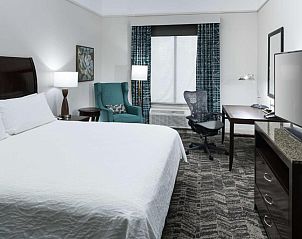 Verblijf 6525301 - Vakantie appartement Zuiden - Hilton Garden Inn Dothan