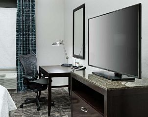 Verblijf 6525301 - Vakantie appartement Zuiden - Hilton Garden Inn Dothan