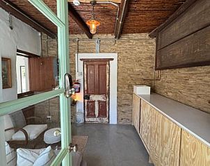 Unterkunft 6527202 - Appartement West-Kaap - The Karoo Moon Motel