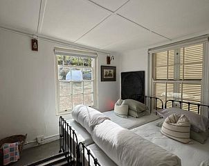 Unterkunft 6527202 - Appartement West-Kaap - The Karoo Moon Motel