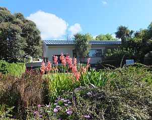 Unterkunft 6527203 - Ferienhaus West-Kaap - Sandy's Place