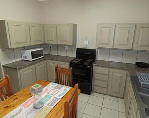 Unterkunft 6527203 - Ferienhaus West-Kaap - Sandy's Place