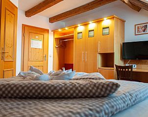 Unterkunft 66003301 - Appartement Bayern - Landhotel & Gasthof Baiernrain