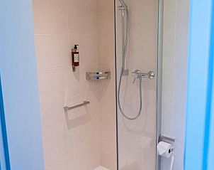 Unterkunft 66003301 - Appartement Bayern - Landhotel & Gasthof Baiernrain