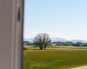 Unterkunft 66003301 - Appartement Bayern - Landhotel & Gasthof Baiernrain