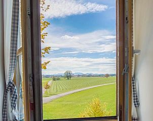 Unterkunft 66003301 - Appartement Bayern - Landhotel & Gasthof Baiernrain