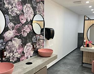 Unterkunft 66003301 - Appartement Bayern - Landhotel & Gasthof Baiernrain