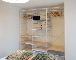 Verblijf 6601291 - Chalet Goeree-Overflakkee - Thuiz