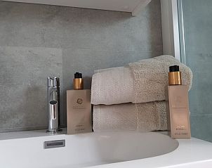 Verblijf 6601291 - Chalet Goeree-Overflakkee - Thuiz