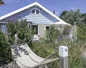 Verblijf 6601292 - Vakantiewoning Goeree-Overflakkee - Casa Pueblo Viejo | Voor 01-10-22 Casa Noa Anna