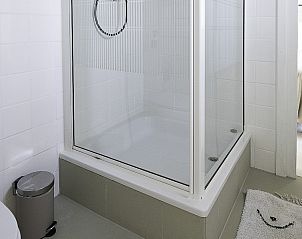 Verblijf 6601292 - Vakantiewoning Goeree-Overflakkee - Casa Pueblo Viejo | Voor 01-10-22 Casa Noa Anna