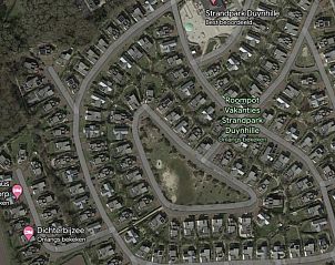 Verblijf 6601294 - Vakantiewoning Goeree-Overflakkee - DichterbijZee