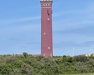 Verblijf 6601294 - Vakantiewoning Goeree-Overflakkee - DichterbijZee