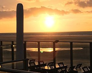 Verblijf 6601294 - Vakantiewoning Goeree-Overflakkee - DichterbijZee