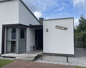 Verblijf 6601294 - Vakantiewoning Goeree-Overflakkee - DichterbijZee