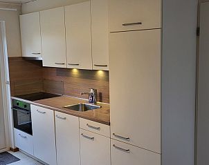 Verblijf 6601296 - Vakantiewoning Goeree-Overflakkee - Vakantiehuis De Zandwal