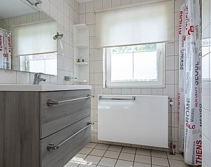 Verblijf 6601296 - Vakantiewoning Goeree-Overflakkee - Vakantiehuis De Zandwal