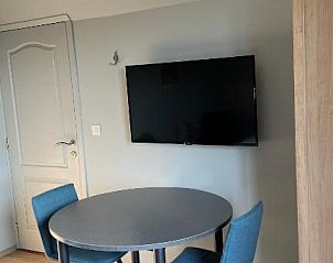 Guest house 660201 - Bed and Breakfast East Flanders - B&B Latemberg