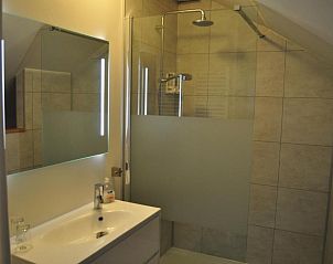 Guest house 660201 - Bed and Breakfast East Flanders - B&B Latemberg