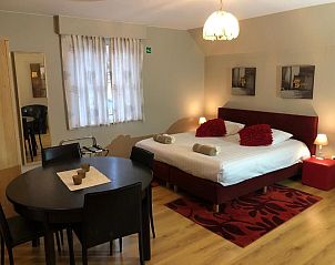 Guest house 660201 - Bed and Breakfast East Flanders - B&B Latemberg