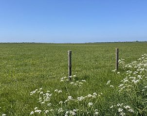 Verblijf 661214 - Vakantiewoning Goeree-Overflakkee - Grevelingenhuisje met sauna