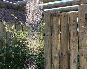 Verblijf 661217 - Vakantiewoning Goeree-Overflakkee - ZeeLandZon met jacuzzi en sauna