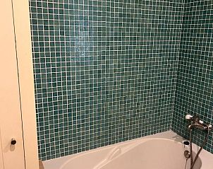 Verblijf 6616001 - Vakantie appartement Mallorca - Apartamentos Son Bou Gardens