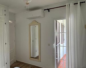 Verblijf 6616001 - Vakantie appartement Mallorca - Apartamentos Son Bou Gardens