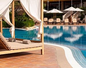 Verblijf 6616005 - Vakantie appartement Mallorca - Valentin Son Bou