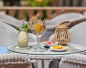 Verblijf 6616005 - Vakantie appartement Mallorca - Valentin Son Bou