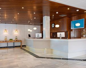 Verblijf 6616005 - Vakantie appartement Mallorca - Valentin Son Bou