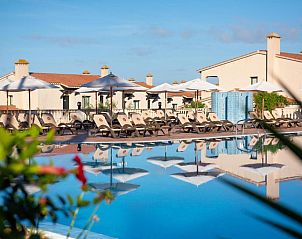 Verblijf 6616005 - Vakantie appartement Mallorca - Valentin Son Bou