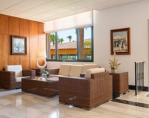 Verblijf 6616005 - Vakantie appartement Mallorca - Valentin Son Bou