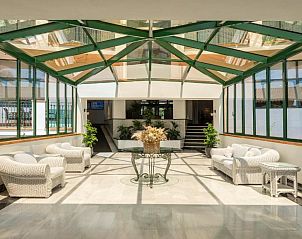 Verblijf 6616005 - Vakantie appartement Mallorca - Valentin Son Bou