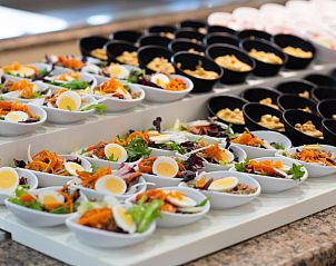 Verblijf 6616005 - Vakantie appartement Mallorca - Valentin Son Bou