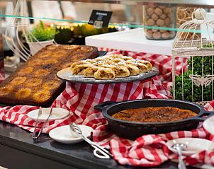 Verblijf 6616005 - Vakantie appartement Mallorca - Valentin Son Bou