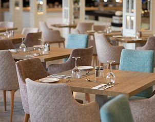 Verblijf 6616005 - Vakantie appartement Mallorca - Valentin Son Bou