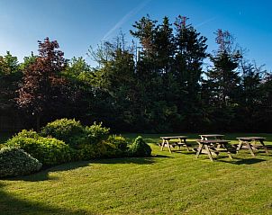 Verblijf 66206501 - Vakantie appartement Engeland - Holiday Inn London-Bexley, an IHG Hotel