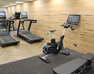 Verblijf 66206501 - Vakantie appartement Engeland - Holiday Inn London-Bexley, an IHG Hotel