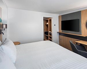 Verblijf 66206501 - Vakantie appartement Engeland - Holiday Inn London-Bexley, an IHG Hotel