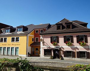 Verblijf 66303301 • Vakantiewoning Beieren • Gasthof Metzgerwirt 