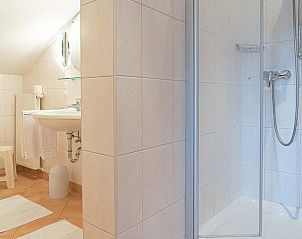 Verblijf 66803301 - Vakantie appartement Beieren - Landhotel Bayerwald