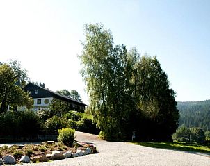 Verblijf 66803301 - Vakantie appartement Beieren - Landhotel Bayerwald