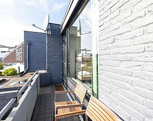 Verblijf 670708 - Vakantiewoning Groene hart - De Kaag Watersport Groepsaccommodatie - 30 pers