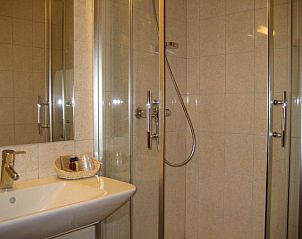 Verblijf 6710701 - Vakantie appartement Oost Noorwegen - Motell Nor-Kro