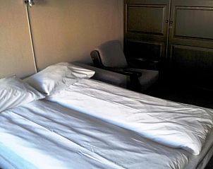 Verblijf 6710701 - Vakantie appartement Oost Noorwegen - Motell Nor-Kro