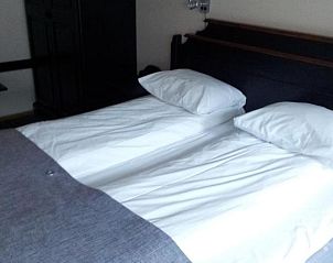 Verblijf 6710701 - Vakantie appartement Oost Noorwegen - Motell Nor-Kro