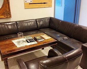 Verblijf 6710701 - Vakantie appartement Oost Noorwegen - Motell Nor-Kro