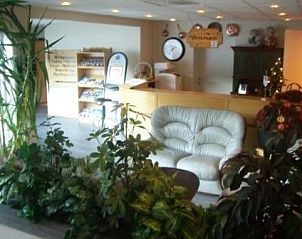 Verblijf 6710701 - Vakantie appartement Oost Noorwegen - Motell Nor-Kro