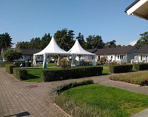 Guest house 6717305 - Apartment Gtaland - hus Resort